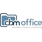 Ícone da CBM OFFICE LTDA