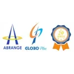 AAA ABRANGE IND E COMERCIO