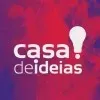 Ícone da CASA DE IDEIAS COMUNICACAO LTDA