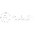 ALL IN FLEX TELECOM