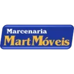 MARCENARIA MARTMOVEIS