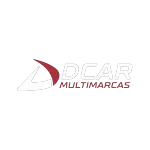 DCAR MULTIMARCAS