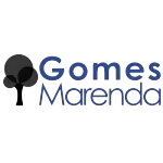 GOMES MARENDA