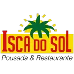 Ícone da POUSADA ISCA DO SOL LTDA