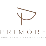 PRIMORE  INSTITUTO ODONTOLOGICO ESPECIALIZADO SOCIEDADE SIMPLES