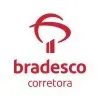 BRADESCO CORRETORA NOVA CENTRAL