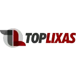 TOP LIXAS