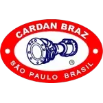 Ícone da CARDAN BRAZ INDUSTRIA E COMERCIO LTDA