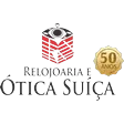 RELOJOARIA E OTICA SUICA LTDA