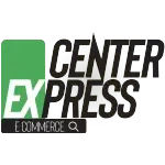 Ícone da CENTER EXPRESS COMERCIO ELETRONICO LTDA