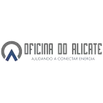 Ícone da OFICINA DO ALICATE LTDA