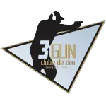 CLUBE E ESTANDE DE TIRO 3GUN