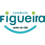 COMERCIO FIGUEIRA