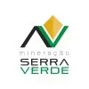 Ícone da SERRA VERDE PESQUISA E MINERACAO LTDA