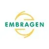 EMBRAGEN