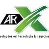 ARX SOLUCOES EM TECNOLOGIA E NEGOCIOS LTDA