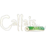 CALLAIS FILMS