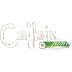 Ícone da APLICADORA DE PELICULAS CALLAIS LTDA