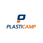 PLASTICAMP