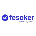 Ícone da FESCKER LTDA