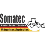 SOMATEC ASSISTENCIA TECNICA EM MAQUINAS AGRICOLAS