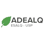 ADEALQ