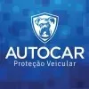 AUTOCAR  CLUBE DE BENEFICIOS