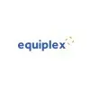 EQUIPLEX INDUSTRIA FARMACEUTICA LTDA