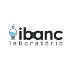 Ícone da IBANC  INSTITUTO BRASILEIRO DE ANALISES CLINICAS LTDA