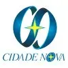 Ícone da EDITORA CIDADE NOVA