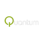 Ícone da QUANTUM  ENGENHARIA E CONSULTORIA LTDA