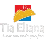 CANTINA TIA ELIANA LTDA