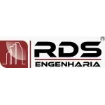RDS ENGENHARIA