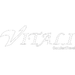 Ícone da VIACAO VITALI LTDA