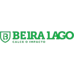 BEIRA LAGO  BL