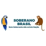 SOBERANO BRASIL