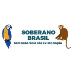 Ícone da SOBERANO BRASIL COMERCIAL LTDA