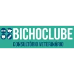 BICHO CLUBE CONSULTORIO VETERINARIO
