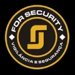 FOR SECURITY VIGILANCIA E SEGURANCA LTDA