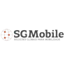 SGMOBILE  SERVICOS CONSULTORIA E COMERCIO DE PRODUTOS DE TI LTDA