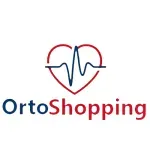 ORTOSHOPPING