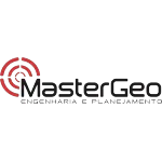 Ícone da MASTERGEO ENGENHARIA E PLANEJAMENTO RIO VERDE LTDA