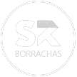 INDUSTRIA DE BORRACHAS SR LTDA