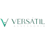 VERSATIL ASSESSORIA