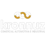 Ícone da KRONNUZ COMERCIAL LTDA