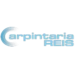 CARPINTARIA REIS