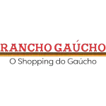 Ícone da RANCHO SHOPPING GAUCHO LTDA