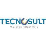 Ícone da TECNOSULT PROJETOS INDUSTRIAIS LTDA