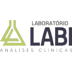 LABI  LABORATORIO DE ANALISES CLINICAS IVAIPORA LTDA