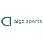 Lojas - Alga Sports